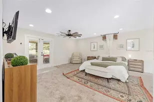 11999 Co Rd 223, Oxford, FL 34484 - Photo 13