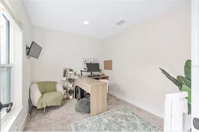11999 County Road 223, Oxford, FL 34484 - Photo 23