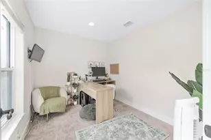 11999 Co Rd 223, Oxford, FL 34484 - Photo 23