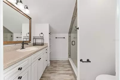 11999 County Road 223, Oxford, FL 34484 - Photo 25