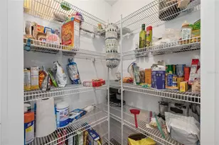 11999 Co Rd 223, Oxford, FL 34484 - Photo 33