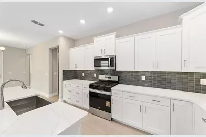 10061 SW 106th Circle, Ocala, FL 34481 - Photo 21