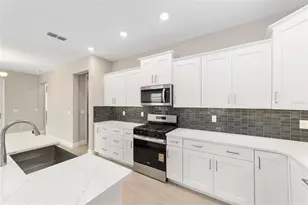 10061 SW 106th Cir, Ocala, FL 34481 - Photo 21