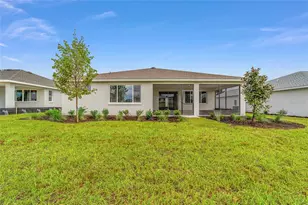 10061 SW 106th Cir, Ocala, FL 34481 - Photo 41