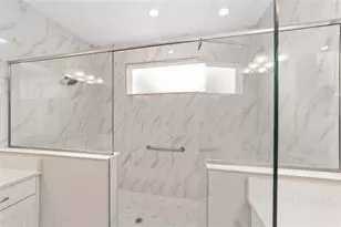 10061 SW 106th Cir, Ocala, FL 34481 - Photo 27