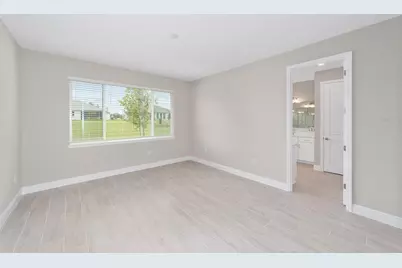 10061 SW 106th Circle, Ocala, FL 34481 - Photo 23