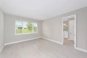 10061 SW 106th Cir, Ocala, FL 34481 - Photo 23