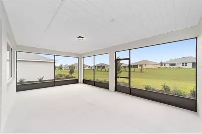 10061 SW 106th Circle, Ocala, FL 34481 - Photo 37