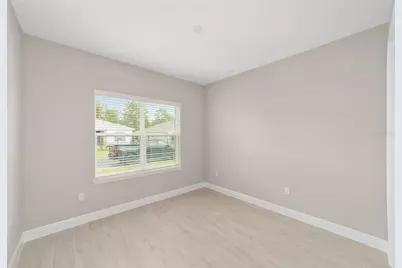 10061 SW 106th Circle, Ocala, FL 34481 - Photo 29