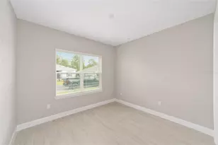 10061 SW 106th Cir, Ocala, FL 34481 - Photo 29