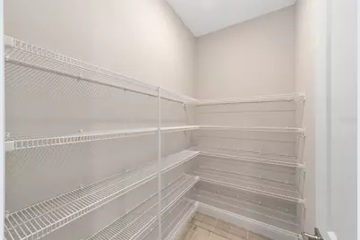 10061 SW 106th Circle, Ocala, FL 34481 - Photo 35