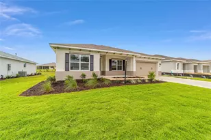 10061 SW 106th Cir, Ocala, FL 34481 - Photo 5