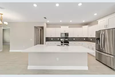 10061 SW 106th Circle, Ocala, FL 34481 - Photo 19