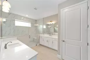 10061 SW 106th Cir, Ocala, FL 34481 - Photo 25