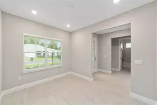 10061 SW 106th Cir, Ocala, FL 34481 - Photo 33