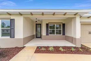 10061 SW 106th Cir, Ocala, FL 34481 - Photo 7