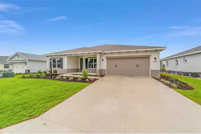 10061 SW 106th Circle, Ocala, FL 34481 - Photo 3