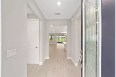 10061 SW 106th Circle, Ocala, FL 34481 - Photo 9