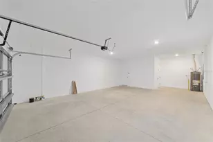 10061 SW 106th Cir, Ocala, FL 34481 - Photo 39