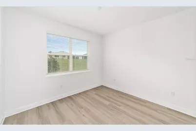 10067 SW 106th Circle, Ocala, FL 34481 - Photo 27