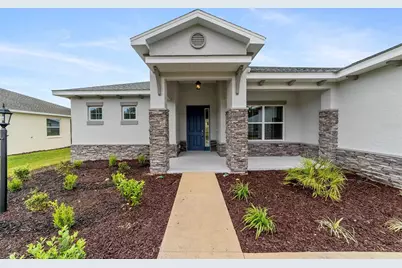 10067 SW 106th Circle, Ocala, FL 34481 - Photo 7