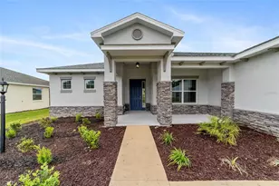 10067 SW 106th Cir, Ocala, FL 34481 - Photo 7