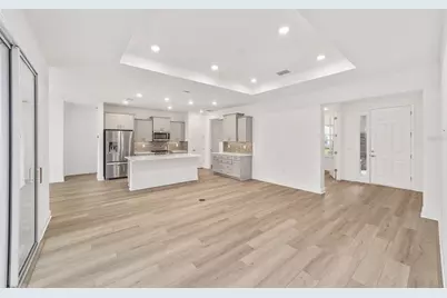 10067 SW 106th Circle, Ocala, FL 34481 - Photo 11