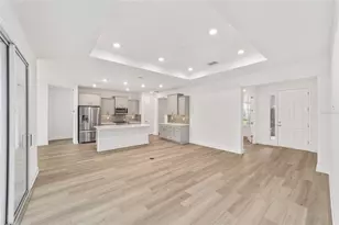 10067 SW 106th Cir, Ocala, FL 34481 - Photo 11