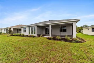 10067 SW 106th Cir, Ocala, FL 34481 - Photo 37