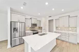 10067 SW 106th Cir, Ocala, FL 34481 - Photo 17