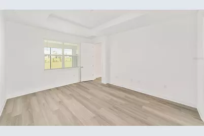 10067 SW 106th Circle, Ocala, FL 34481 - Photo 23