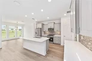 10067 SW 106th Cir, Ocala, FL 34481 - Photo 19