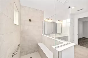 10067 SW 106th Cir, Ocala, FL 34481 - Photo 25