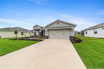 10067 SW 106th Circle, Ocala, FL 34481 - Photo 3