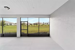 10067 SW 106th Cir, Ocala, FL 34481 - Photo 33