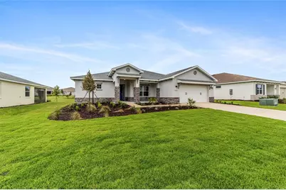 10067 SW 106th Circle, Ocala, FL 34481 - Photo 5