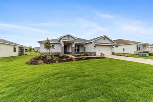 10067 SW 106th Cir, Ocala, FL 34481 - Photo 5