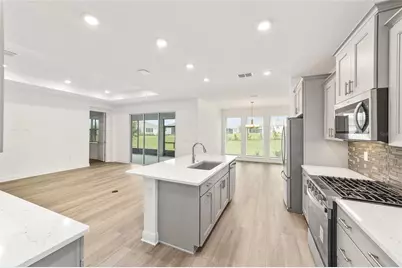 10067 SW 106th Circle, Ocala, FL 34481 - Photo 21