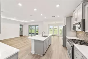 10067 SW 106th Cir, Ocala, FL 34481 - Photo 21