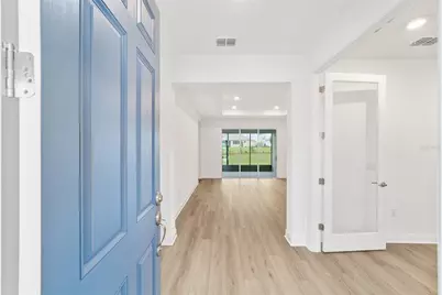 10067 SW 106th Circle, Ocala, FL 34481 - Photo 9