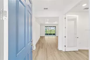 10067 SW 106th Cir, Ocala, FL 34481 - Photo 9