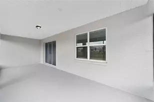 10067 SW 106th Cir, Ocala, FL 34481 - Photo 35