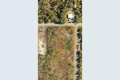 00 SW Breezy Point Drive, Dunnellon, FL 34431 - Photo 1