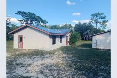 11234 N Farmwood Avenue #1, Dunnellon, FL 34433 - Photo 19