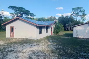 11234 N Farmwood Ave, Dunnellon, FL 34433 - Photo 19