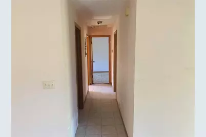 11234 N Farmwood Avenue #1, Dunnellon, FL 34433 - Photo 13