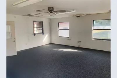 11234 N Farmwood Avenue #1, Dunnellon, FL 34433 - Photo 25