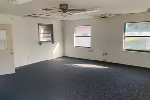 11234 N Farmwood Ave, Dunnellon, FL 34433 - Photo 25