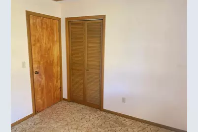 11234 N Farmwood Avenue #1, Dunnellon, FL 34433 - Photo 29