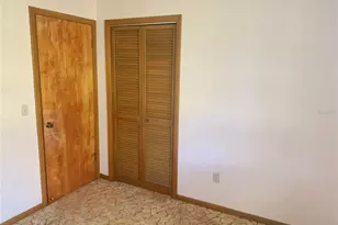 11234 N Farmwood Ave, Dunnellon, FL 34433 - Photo 29